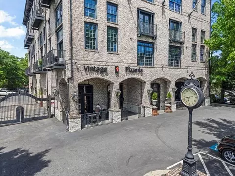 3400 Malone Dr #219, Atlanta, GA 30341 photo 55