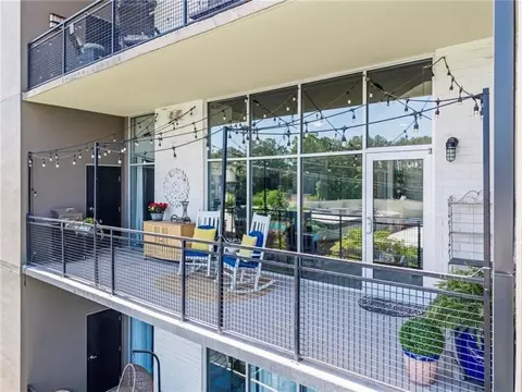 3400 Malone Dr #219, Atlanta, GA 30341 photo 37