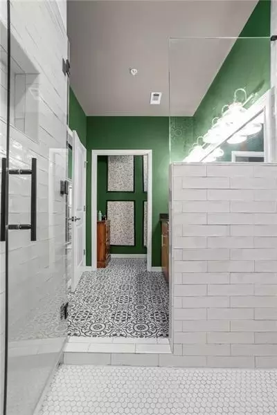3400 Malone Dr #219, Atlanta, GA 30341 photo 31