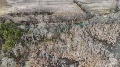 557 Acres On Taliaferro Springs Rd, Lyerly, GA 30730