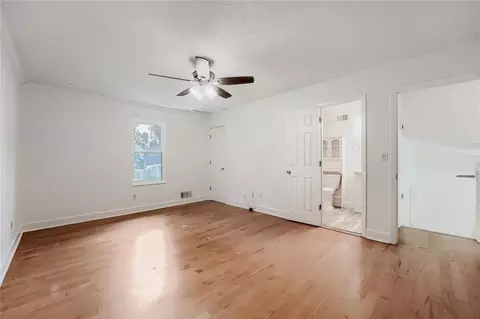 Bedroom - 2635 Meadow Bend Ct, Duluth, GA 30096 photo 1 of 4