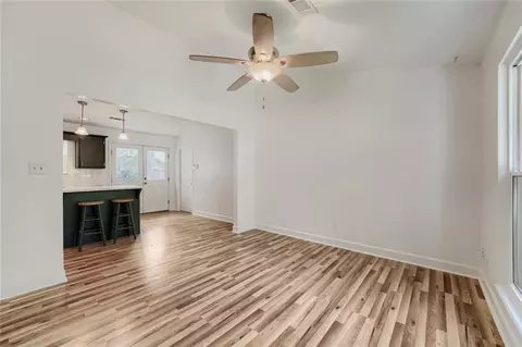 Living - 2635 Meadow Bend Ct, Duluth, GA 30096 photo 1 of 7