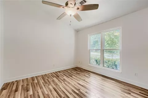 Other - 2635 Meadow Bend Ct, Duluth, GA 30096 photo 1 of 2