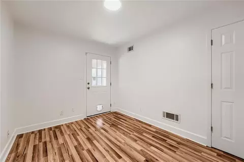Bedroom - 2635 Meadow Bend Ct, Duluth, GA 30096 photo 2 of 4