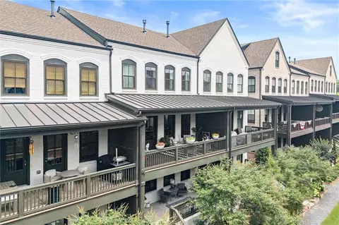 6730 Pippin Walk, Alpharetta, GA 30005