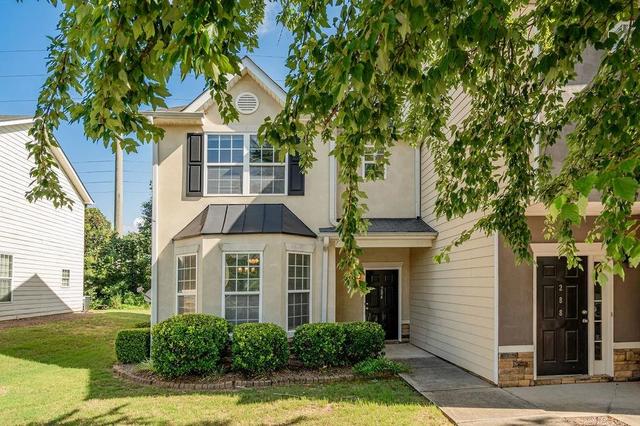 284 Commons Dr, Jonesboro, GA 30236