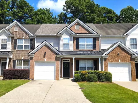 3034 Kentmere Dr, Cumming, GA 30040