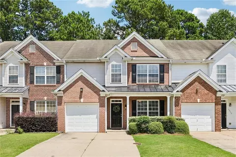 3034 Kentmere Dr, Cumming, GA 30040