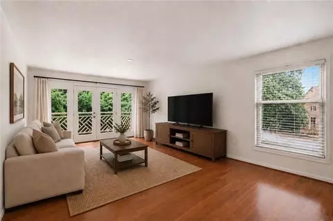 3650 Ashford Dunwoody Rd NE #428, Atlanta, GA 30319