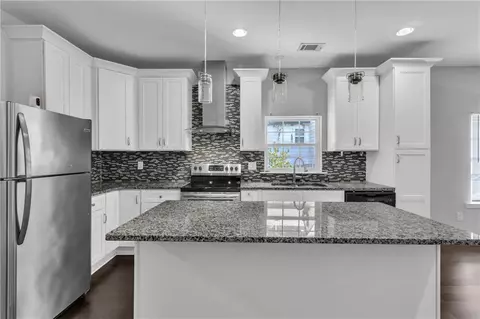 1837 Dunlap Ave, Atlanta, GA 30344