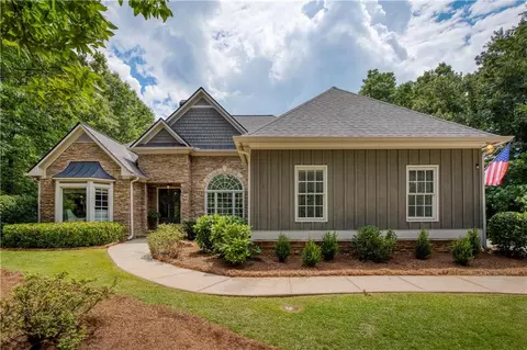 2830 Meadow Valley Way, Cumming, GA 30041