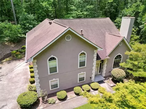 1725 Reynolds Rd SW, Atlanta, GA 30331