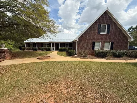 3280 Stanton Rd SE, Conyers, GA 30094