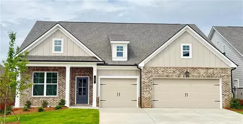 23 Piney Grove Ct, Auburn, GA 30011