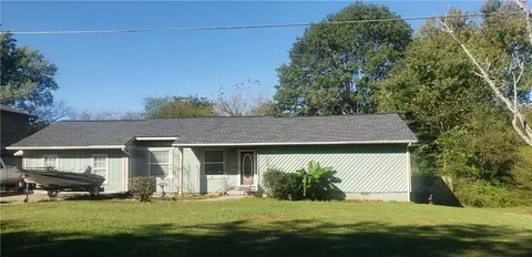 1777 Rocky Ridge Dr NW, Conyers, GA 30012