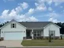 121 Creek Rd, Eatonton, GA 31024