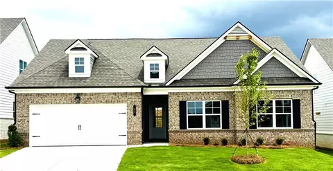 32 Piney Grove Ct, Auburn, GA 30011
