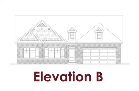 32 Piney Grove Ct, Auburn, GA 30011