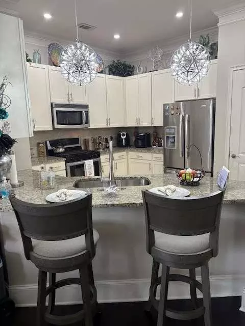 3621 Vinings Slope, Atlanta, GA 30339