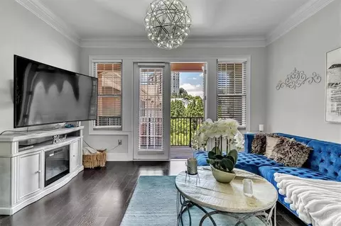 3621 Vinings Slope #2525, Atlanta, GA 30339