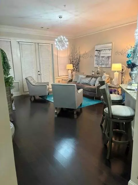 3621 Vinings Slope #2525, Atlanta, GA 30339