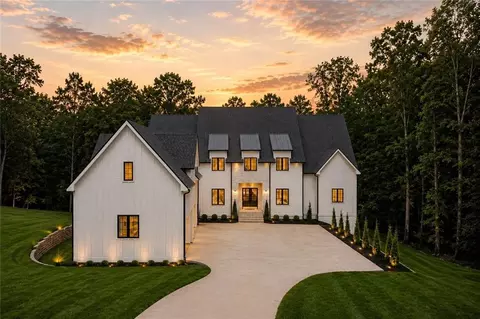 7835 Scenic Dr, Cumming, GA 30041