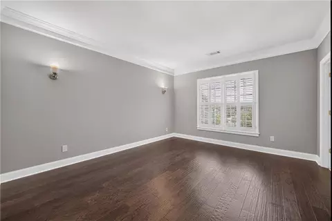 Other - 8190 Royal Troon Dr, Duluth, GA 30097 photo 6 of 18