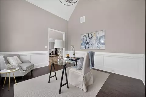 Other - 8190 Royal Troon Dr, Duluth, GA 30097 photo 1 of 18
