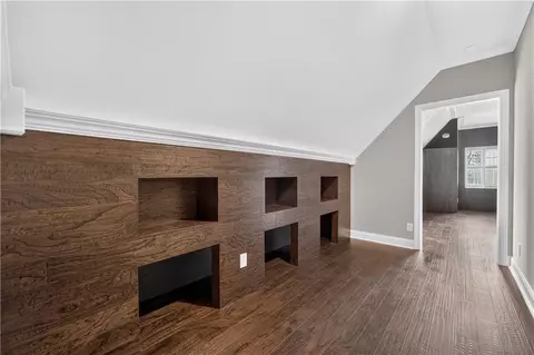 Entry Way - 8190 Royal Troon Dr, Duluth, GA 30097 photo 7 of 8