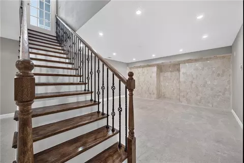 Other - 8190 Royal Troon Dr, Duluth, GA 30097 photo 2 of 18