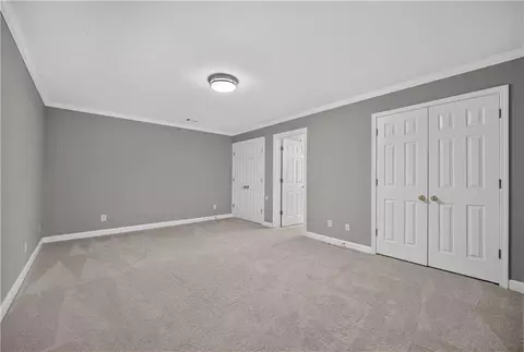 Bedroom - 8190 Royal Troon Dr, Duluth, GA 30097 photo 1 of 5