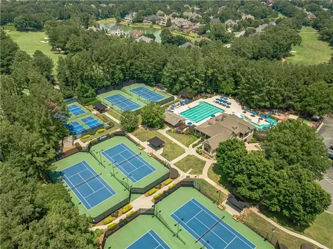 View/Area - 8190 Royal Troon Dr, Duluth, GA 30097 photo 4 of 10