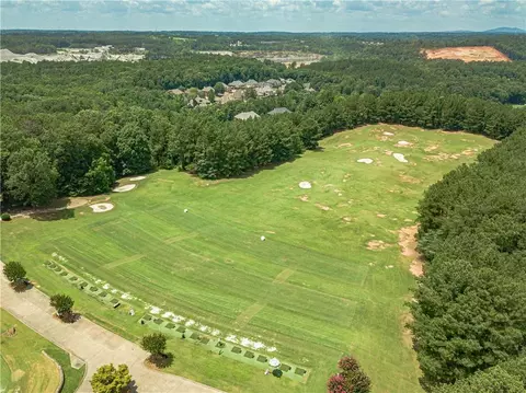 View/Area - 8190 Royal Troon Dr, Duluth, GA 30097 photo 7 of 10