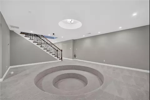 Other - 8190 Royal Troon Dr, Duluth, GA 30097 photo 3 of 18