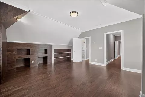 Other - 8190 Royal Troon Dr, Duluth, GA 30097 photo 10 of 18