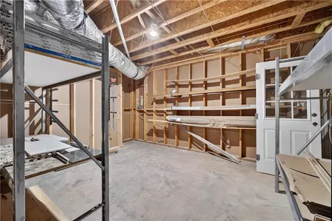 Other - 8190 Royal Troon Dr, Duluth, GA 30097 photo 15 of 18