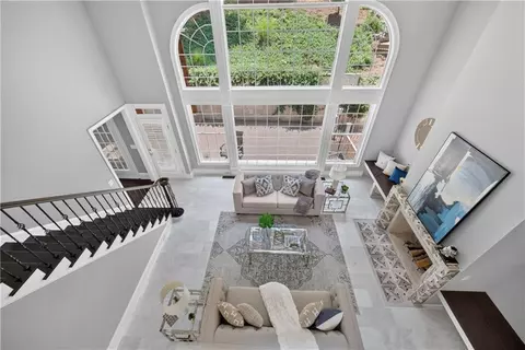 Other - 8190 Royal Troon Dr, Duluth, GA 30097 photo 5 of 18