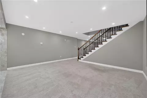 Living - 8190 Royal Troon Dr, Duluth, GA 30097 photo 6 of 12