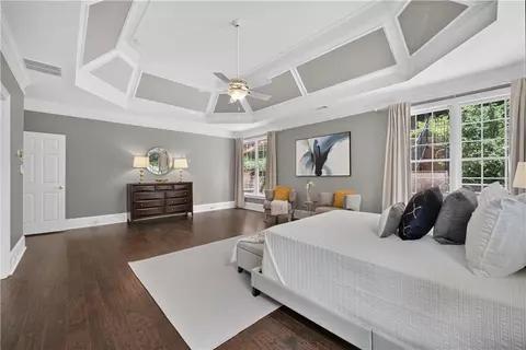 Other - 8190 Royal Troon Dr, Duluth, GA 30097 photo 18 of 18
