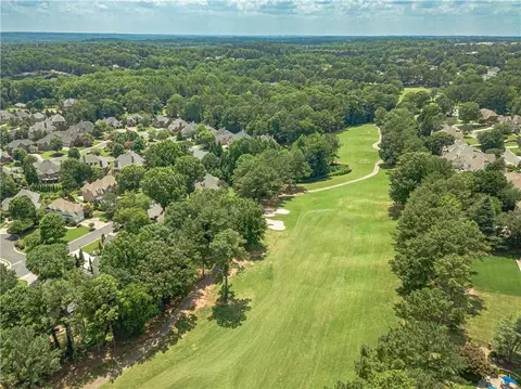 View/Area - 8190 Royal Troon Dr, Duluth, GA 30097 photo 9 of 10