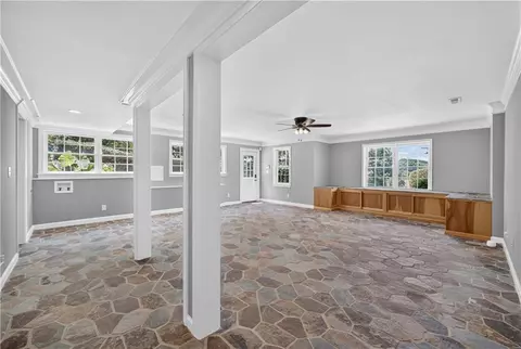 Living - 8190 Royal Troon Dr, Duluth, GA 30097 photo 11 of 12