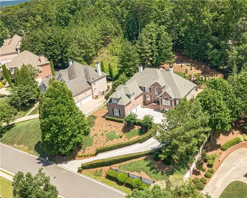 View/Area - 8190 Royal Troon Dr, Duluth, GA 30097 photo 10 of 10