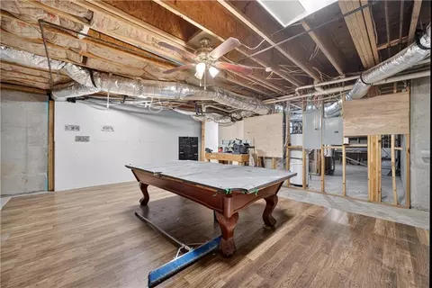 Other - 8190 Royal Troon Dr, Duluth, GA 30097 photo 14 of 18