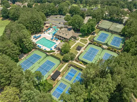 Other - 8190 Royal Troon Dr, Duluth, GA 30097 photo 16 of 18
