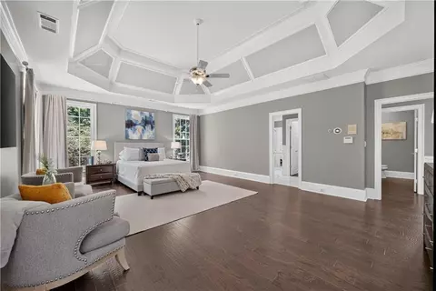 Other - 8190 Royal Troon Dr, Duluth, GA 30097 photo 17 of 18