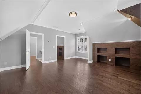 Other - 8190 Royal Troon Dr, Duluth, GA 30097 photo 9 of 18