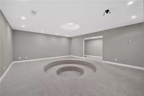 Other - 8190 Royal Troon Dr, Duluth, GA 30097 photo 4 of 18