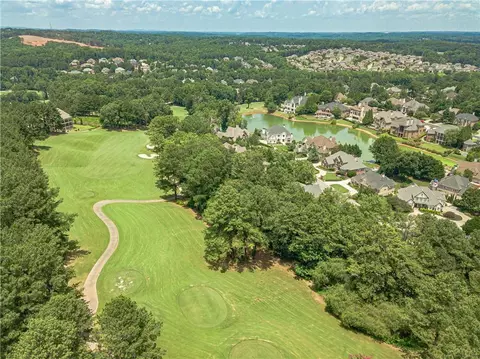 View/Area - 8190 Royal Troon Dr, Duluth, GA 30097 photo 6 of 10