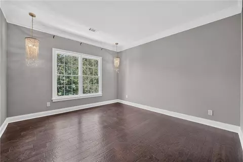 Other - 8190 Royal Troon Dr, Duluth, GA 30097 photo 7 of 18
