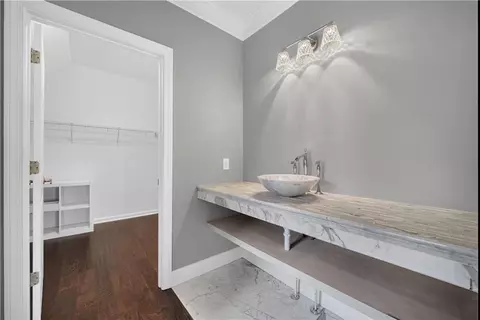 Other - 8190 Royal Troon Dr, Duluth, GA 30097 photo 11 of 18